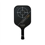 Vợt Pickleball Engage Pursuit Pro1 6.0 Widebody